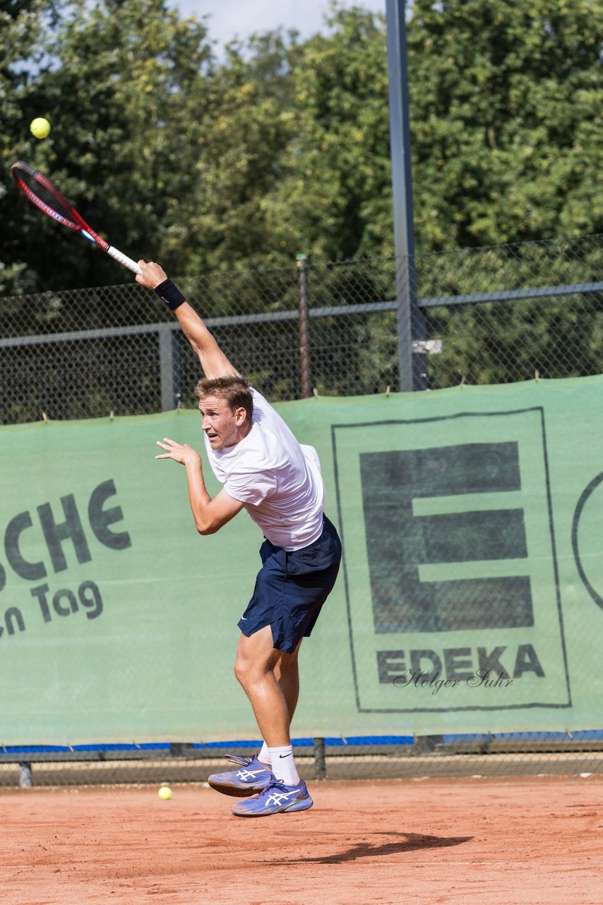 Bild 280 - Lilienthal Open